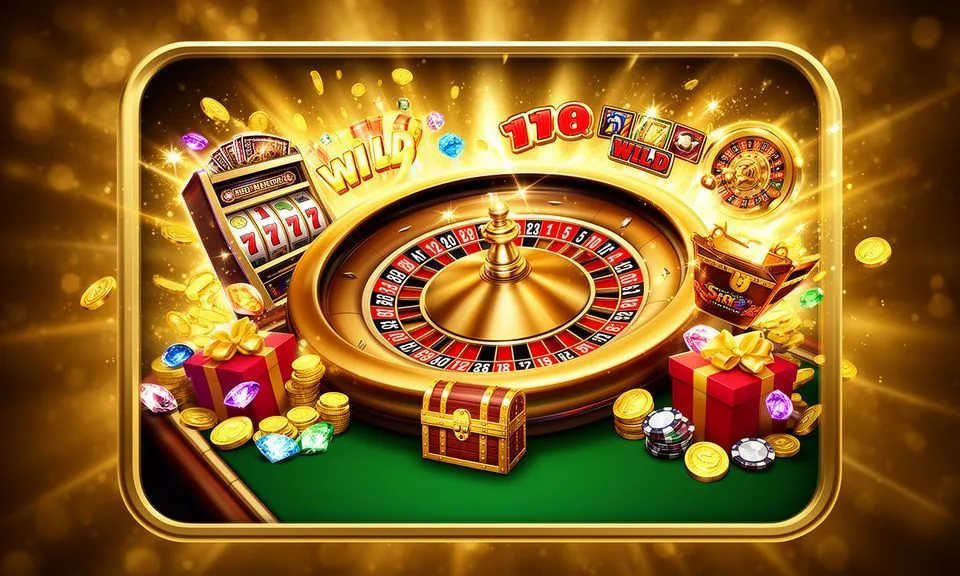 Football TeamBet