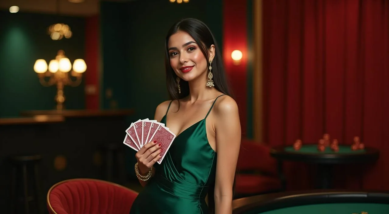 Teen Patti Classic